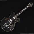 Epiphone　2023 Shinichi Ubukata ES-355 ver.02 [Ebony] [中古品]