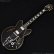 画像1: Epiphone　2023 Shinichi Ubukata ES-355 ver.02 [Ebony] [中古品] (1)