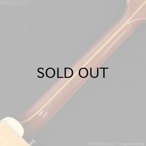 画像11: Guild　X150 Savoy [Blonde] [中古品]