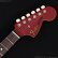 画像11: Fender Custom Shop　'60s Mustang Deluxe Closet Classic with Matching Painted Headstock [Dakota Red]