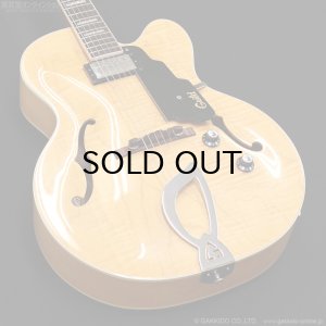 画像6: Guild　X150 Savoy [Blonde] [中古品]