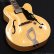 画像6: Guild　X150 Savoy [Blonde] [中古品]
