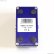 画像4: Mad Professor　Blueberry Bass Overdrive [中古] (4)