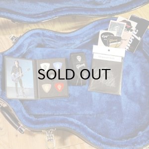 画像18: Epiphone　2023 Shinichi Ubukata ES-355 ver.02 [Ebony] [中古品]