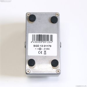 画像4: Mad Professor　Stone Grey Distortion [中古]