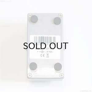 画像4: Mad Professor　Stone Grey Distortion [中古]