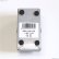 画像4: Mad Professor　Stone Grey Distortion [中古] (4)