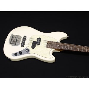 画像3: Sfida　SJB-450 [White]