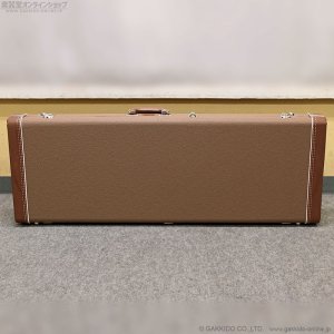 画像25: Fender Custom Shop　Rose Myrtle Stratocaster NOS [Crimson Burst]