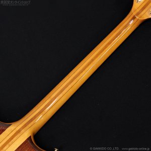 画像11: Greco　1978 GO-1400 DS [Dark Stain] [ヴィンテージ品]