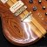 画像7: Greco　1978 GO-1400 DS [Dark Stain] [ヴィンテージ品]