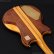 画像18: Greco　1978 GO-1400 DS [Dark Stain] [ヴィンテージ品] (18)