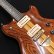 画像8: Greco　1978 GO-1400 DS [Dark Stain] [ヴィンテージ品] (8)