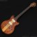 画像1: Greco　1978 GO-1400 DS [Dark Stain] [ヴィンテージ品] (1)