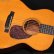 画像10: Martin　2006 OM-18GE 1930 Golden Era [中古品]