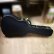 画像21: Martin　2006 OM-18GE 1930 Golden Era [中古品]