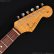 画像13: Fender Custom Shop　1997 Master Grade 1961 Stratocaster [3-Tone Sunburst] [中古品] (13)