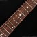 画像10: Fender Custom Shop　1997 Master Grade 1961 Stratocaster [3-Tone Sunburst] [中古品] (10)