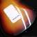 画像22: Fender Custom Shop　1997 Master Grade 1961 Stratocaster [3-Tone Sunburst] [中古品] (22)
