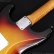 画像21: Fender Custom Shop　1997 Master Grade 1961 Stratocaster [3-Tone Sunburst] [中古品] (21)