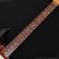 画像9: Fender Custom Shop　1997 Master Grade 1961 Stratocaster [3-Tone Sunburst] [中古品] (9)