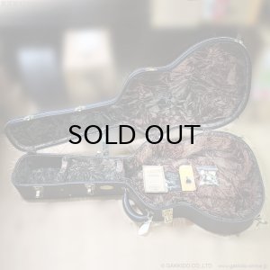 画像22: Martin　2006 OM-18GE 1930 Golden Era [中古品]