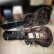 画像22: Martin　2006 OM-18GE 1930 Golden Era [中古品] (22)