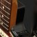 画像19: Fender Custom Shop　1997 Master Grade 1961 Stratocaster [3-Tone Sunburst] [中古品]