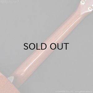 画像12: Martin　2006 OM-18GE 1930 Golden Era [中古品]