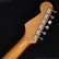画像14: Fender Custom Shop　1997 Master Grade 1961 Stratocaster [3-Tone Sunburst] [中古品] (14)