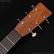画像13: Martin　2006 OM-18GE 1930 Golden Era [中古品]