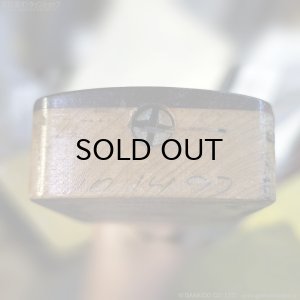 画像31: Fender Custom Shop　1997 Master Grade 1961 Stratocaster [3-Tone Sunburst] [中古品]