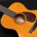 画像9: Martin　2006 OM-18GE 1930 Golden Era [中古品] (9)