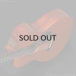 画像5: Martin　2006 OM-18GE 1930 Golden Era [中古品]