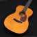 画像3: Martin　2006 OM-18GE 1930 Golden Era [中古品] (3)