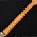 画像11: Fender Custom Shop　1997 Master Grade 1961 Stratocaster [3-Tone Sunburst] [中古品]