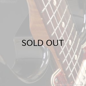 画像20: Fender Custom Shop　1997 Master Grade 1961 Stratocaster [3-Tone Sunburst] [中古品]