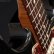 画像20: Fender Custom Shop　1997 Master Grade 1961 Stratocaster [3-Tone Sunburst] [中古品] (20)