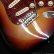 画像6: Fender Custom Shop　1997 Master Grade 1961 Stratocaster [3-Tone Sunburst] [中古品]