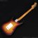 画像26: Fender Custom Shop　1997 Master Grade 1961 Stratocaster [3-Tone Sunburst] [中古品] (26)