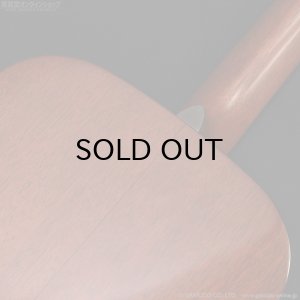 画像15: Martin　2006 OM-18GE 1930 Golden Era [中古品]