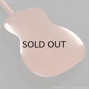 画像16: Martin　2006 OM-18GE 1930 Golden Era [中古品]