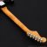 画像16: Fender Custom Shop　1997 Master Grade 1961 Stratocaster [3-Tone Sunburst] [中古品] (16)