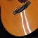 画像8: Martin　2006 OM-18GE 1930 Golden Era [中古品] (8)