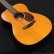 画像4: Martin　2006 OM-18GE 1930 Golden Era [中古品] (4)