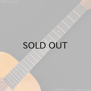 画像11: Martin　2006 OM-18GE 1930 Golden Era [中古品]