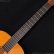 画像11: Martin　2006 OM-18GE 1930 Golden Era [中古品]
