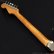 画像15: Fender Custom Shop　1997 Master Grade 1961 Stratocaster [3-Tone Sunburst] [中古品]