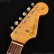 画像12: Fender Custom Shop　1997 Master Grade 1961 Stratocaster [3-Tone Sunburst] [中古品] (12)