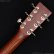画像14: Martin　2006 OM-18GE 1930 Golden Era [中古品]